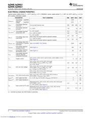 BQ29440_1 datasheet.datasheet_page 4