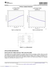 BQ29440_1 datasheet.datasheet_page 5