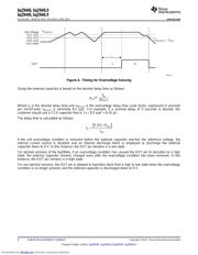 BQ29440_1 datasheet.datasheet_page 6