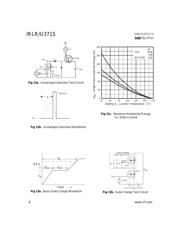 IRLR3715 datasheet.datasheet_page 6