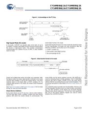 CY14ME064J2A-SXQT datasheet.datasheet_page 6