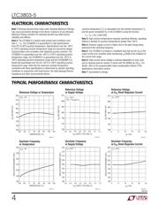 LTC3803IS6-5#TRMPBF 数据规格书 4