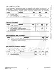 FMS6203MTC1400X datasheet.datasheet_page 3