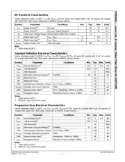 FMS6203MTC1406X datasheet.datasheet_page 4