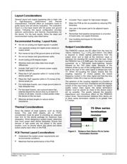 FMS6203MTC1406X datasheet.datasheet_page 6