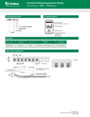 1KSMB30A 数据规格书 6