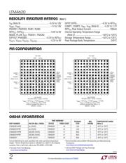 LTM4620EV#PBF datasheet.datasheet_page 2