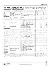 LTM4620EV#PBF datasheet.datasheet_page 3