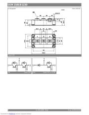 SKM 150GB123D datasheet.datasheet_page 6