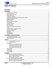 EP7311-CB-90 datasheet.datasheet_page 3