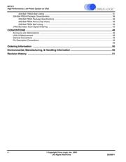 EP7311-CB-90 datasheet.datasheet_page 4