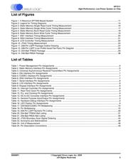 EP7311-CB-90 datasheet.datasheet_page 5