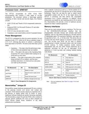 EP7311-CB-90 datasheet.datasheet_page 6