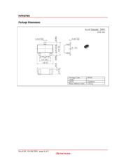 HVM187WK datasheet.datasheet_page 4