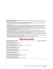 HVM187WK datasheet.datasheet_page 5