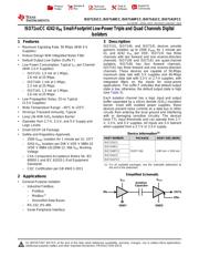 ISO7141FCCDBQ datasheet.datasheet_page 1