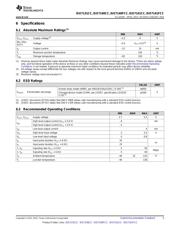 ISO7141FCCDBQ datasheet.datasheet_page 5