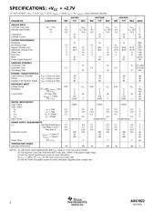 ADS7822 datasheet.datasheet_page 2