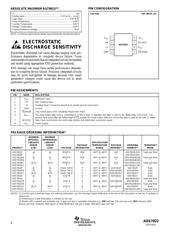 ADS7822 datasheet.datasheet_page 4