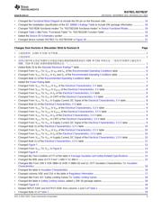 ISO7821 datasheet.datasheet_page 3