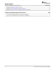 ISO7821 datasheet.datasheet_page 4