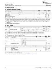 ISO7821 datasheet.datasheet_page 6