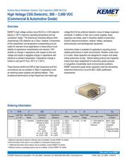 C1210C102JDGACTU datasheet.datasheet_page 1