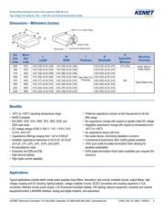 C1210C102JDGACTU datasheet.datasheet_page 2