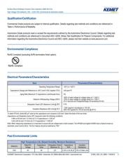 C1210C102JDGACTU datasheet.datasheet_page 3