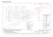 NHD-0208BZ-RN-YBW-33V datasheet.datasheet_page 3