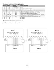 NHD-0208BZ-RN-YBW-33V datasheet.datasheet_page 4