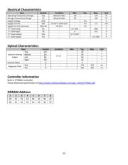 NHD-0208BZ-RN-YBW-33V datasheet.datasheet_page 5