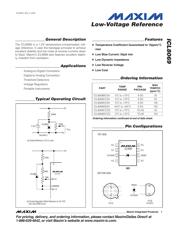 ICL8069DCSA datasheet.datasheet_page 2