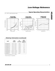 ICL8069DCSA datasheet.datasheet_page 4