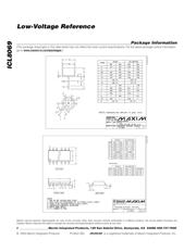 ICL8069DCZQ datasheet.datasheet_page 5