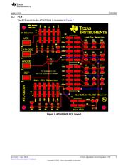 ATL431EVM-001 datasheet.datasheet_page 3