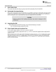 ATL431EVM-001 datasheet.datasheet_page 4