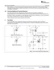 ATL431EVM-001 datasheet.datasheet_page 6
