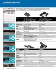 24PCAFA6D datasheet.datasheet_page 4