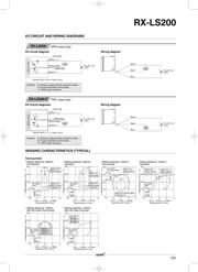 RXLS200P datasheet.datasheet_page 4