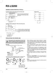 RXLS200P datasheet.datasheet_page 5