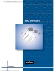 NCP15WM474J03RC datasheet.datasheet_page 1