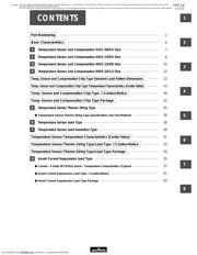 NXFT15WF104FA2B025 datasheet.datasheet_page 3