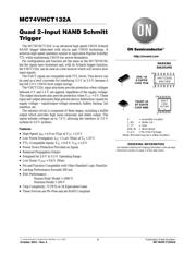 SN74AHCT132PWR datasheet.datasheet_page 1