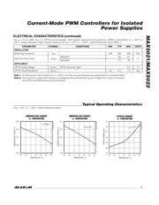 MAX5022EUT-T datasheet.datasheet_page 3