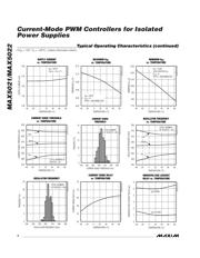 MAX5022EUT-T datasheet.datasheet_page 4