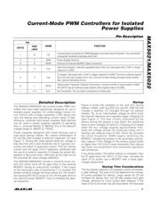 MAX5022EUT-T datasheet.datasheet_page 5