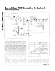 MAX5022EUT-T datasheet.datasheet_page 6