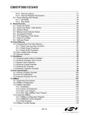 C8051F300-GM datasheet.datasheet_page 6