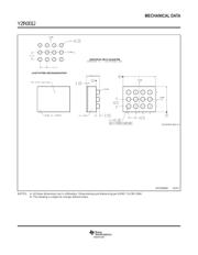 LMS4684ITL/NOPB datasheet.datasheet_page 1